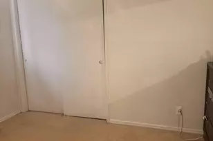 934 Eastcrest Ct, Yuba City, CA 95991 - Photo 26