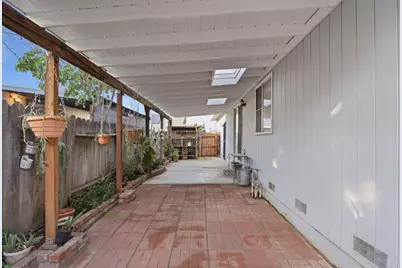 1254 Higton Street, Manteca, CA 95336 - Photo 28