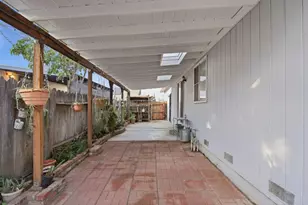 1254 Higton St, Manteca, CA 95336 - Photo 28