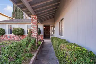 1254 Higton St, Manteca, CA 95336 - Photo 4