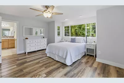 5222 Westridge Avenue, Auburn, CA 95602 - Photo 18