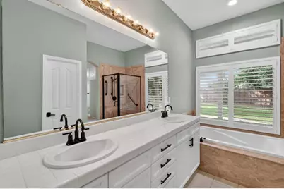 9800 Harrier, Elk Grove, CA 95757 - Photo 44