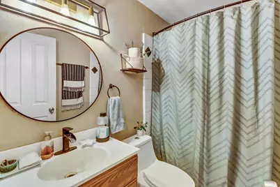 7024 Bear River Drive, Sacramento, CA 95842 - Photo 28