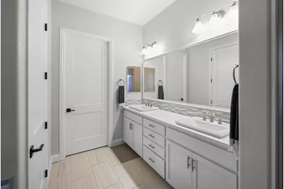 1131 Senegal, El Dorado Hills, CA 95762 - Photo 14