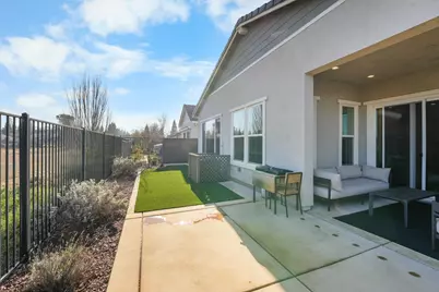 1131 Senegal, El Dorado Hills, CA 95762 - Photo 24