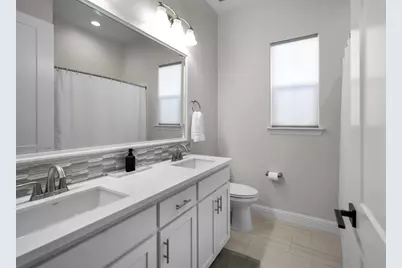 1131 Senegal, El Dorado Hills, CA 95762 - Photo 22