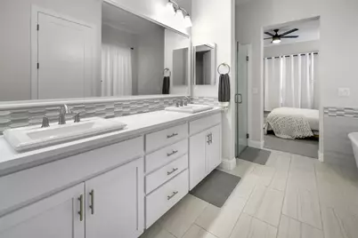 1131 Senegal, El Dorado Hills, CA 95762 - Photo 12