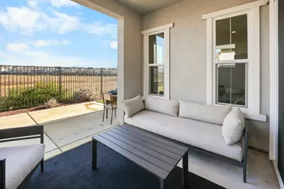 1131 Senegal, El Dorado Hills, CA 95762 - Photo 26