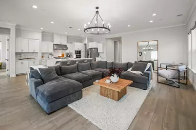 1131 Senegal, El Dorado Hills, CA 95762 - Photo 6