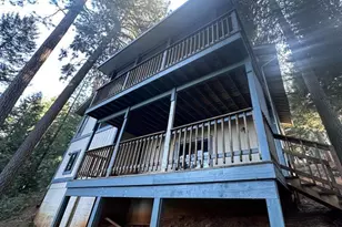 27935 Manzanita Trail, Colfax, CA 95713 - Photo 10