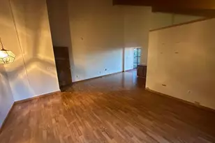 27935 Manzanita Trail, Colfax, CA 95713 - Photo 16