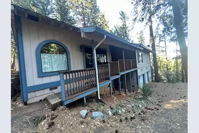 27935 Manzanita Trail, Colfax, CA 95713 - Photo 1