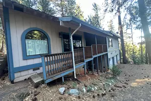 27935 Manzanita Trail, Colfax, CA 95713 - Photo 1