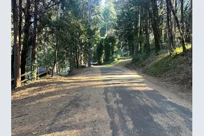 27935 Manzanita Trail, Colfax, CA 95713 - Photo 22