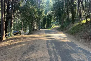 27935 Manzanita Trail, Colfax, CA 95713 - Photo 22