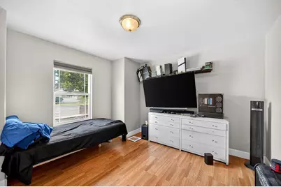 115 Arcade Boulevard, Sacramento, CA 95815 - Photo 16