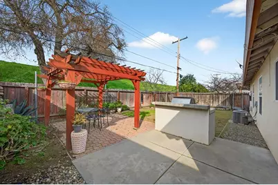 115 Arcade Boulevard, Sacramento, CA 95815 - Photo 18