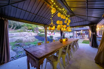 8187 N Lake Circle, Granite Bay, CA 95746 - Photo 56