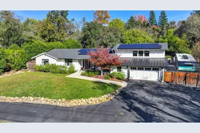 8187 N Lake Circle, Granite Bay, CA 95746 - Photo 6