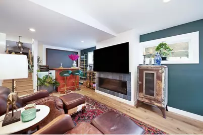 8187 N Lake Circle, Granite Bay, CA 95746 - Photo 30