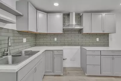 5224 Ardelle Avenue, Stockton, CA 95215 - Photo 6