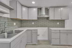 5224 Ardelle Ave, Stockton, CA 95215 - Photo 6