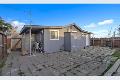 5224 Ardelle Avenue, Stockton, CA 95215 - Photo 26