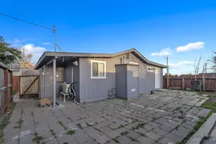 5224 Ardelle Ave, Stockton, CA 95215 - Photo 26