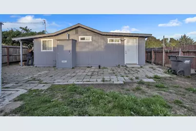 5224 Ardelle Avenue, Stockton, CA 95215 - Photo 28