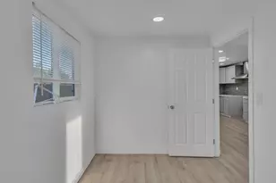 5224 Ardelle Ave, Stockton, CA 95215 - Photo 16