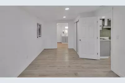 5224 Ardelle Avenue, Stockton, CA 95215 - Photo 12