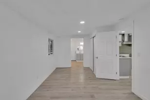 5224 Ardelle Ave, Stockton, CA 95215 - Photo 12