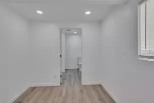 5224 Ardelle Ave, Stockton, CA 95215 - Photo 14