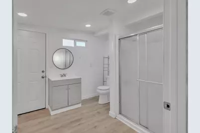 5224 Ardelle Avenue, Stockton, CA 95215 - Photo 18