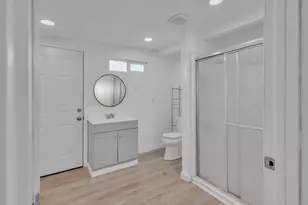 5224 Ardelle Ave, Stockton, CA 95215 - Photo 18