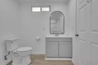 5224 Ardelle Avenue, Stockton, CA 95215 - Photo 24