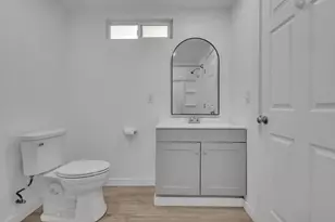 5224 Ardelle Ave, Stockton, CA 95215 - Photo 24