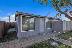 5224 Ardelle Ave, Stockton, CA 95215 - Photo 4