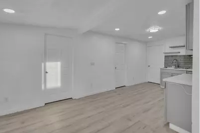 5224 Ardelle Avenue, Stockton, CA 95215 - Photo 10