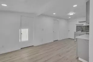 5224 Ardelle Ave, Stockton, CA 95215 - Photo 10