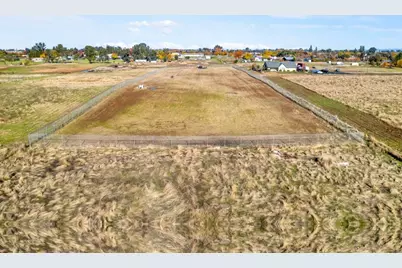 0 Delano Street, Elverta, CA 95626 - Photo 8