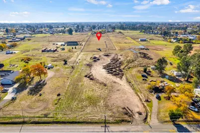 0 Delano Street, Elverta, CA 95626 - Photo 6