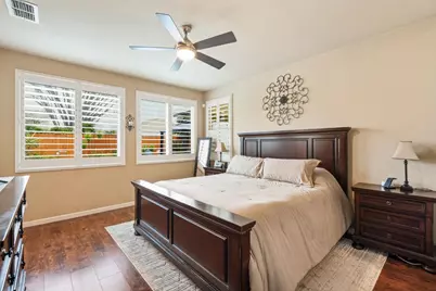 4601 Stuben Court, Elk Grove, CA 95758 - Photo 14