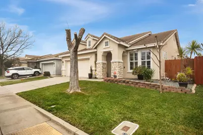 4601 Stuben Court, Elk Grove, CA 95758 - Photo 2