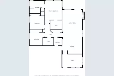 4601 Stuben Court, Elk Grove, CA 95758 - Photo 32