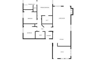 4601 Stuben Ct, Elk Grove, CA 95758 - Photo 32