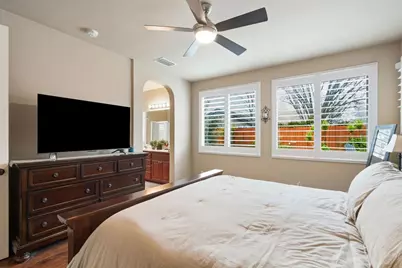 4601 Stuben Court, Elk Grove, CA 95758 - Photo 16