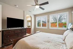 4601 Stuben Ct, Elk Grove, CA 95758 - Photo 16