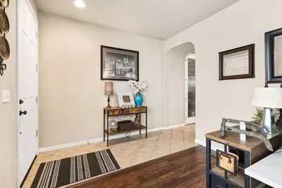 4601 Stuben Court, Elk Grove, CA 95758 - Photo 6