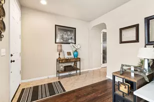 4601 Stuben Ct, Elk Grove, CA 95758 - Photo 6